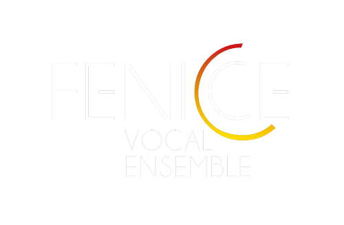 Fenice Logo