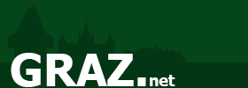 Logo von Graz.net